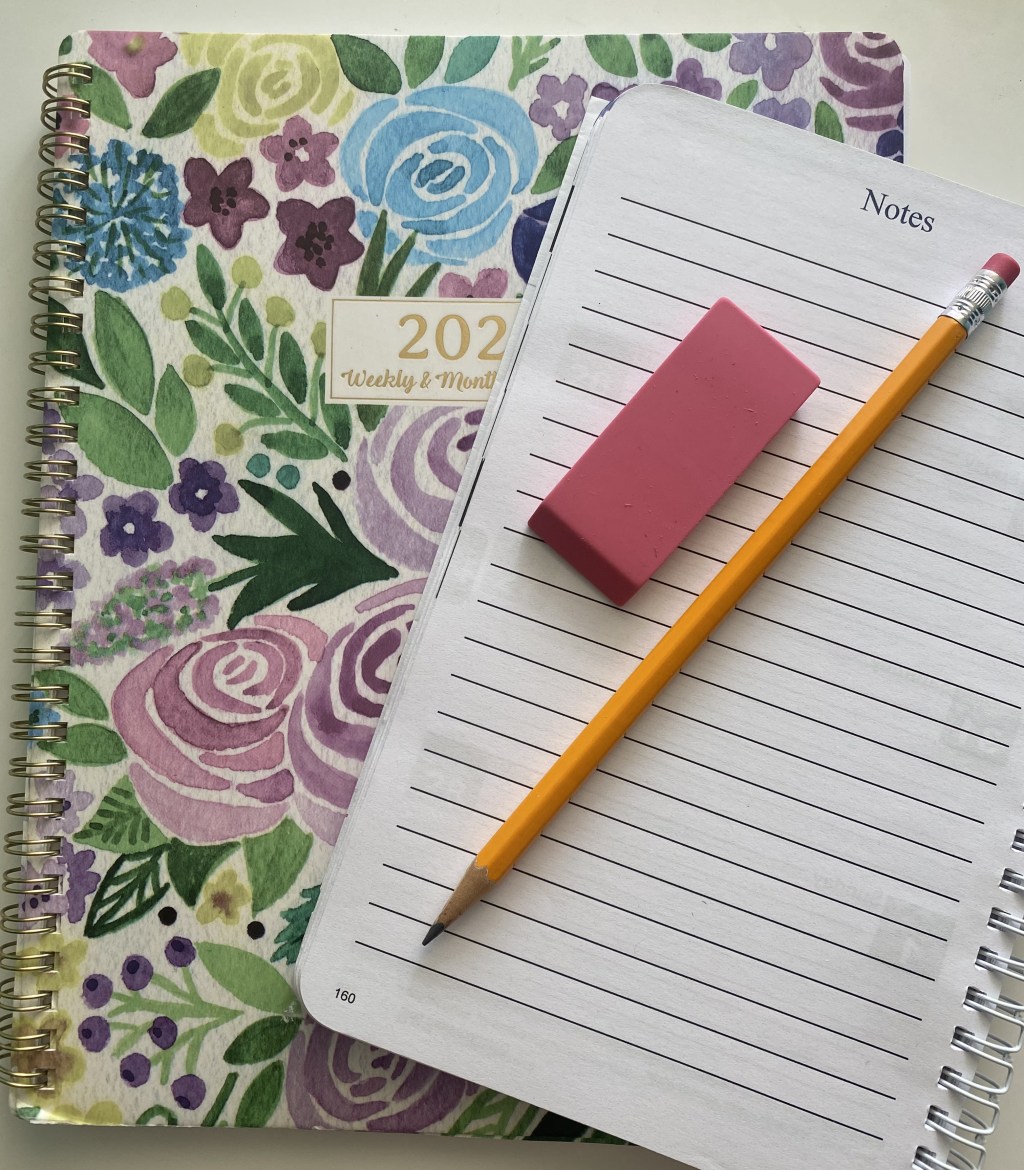 Back-to-college tips for a balanced lifestyle and better mental&nbsp;health