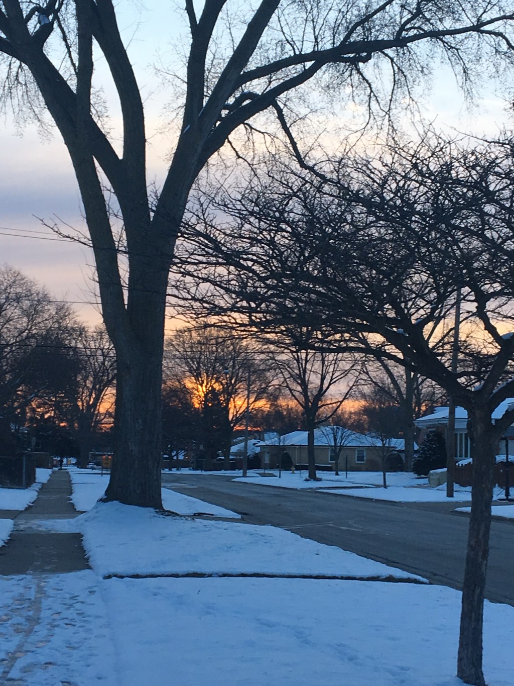 5 fun and productive activities to do over winter&nbsp;break